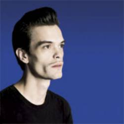 Dan Sartain : Bohemian Grove Dan Sartain : Bohemian Grove